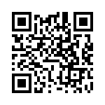 FTR-126-55-G-S QRCode