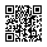 FTR-126-55-L-D QRCode