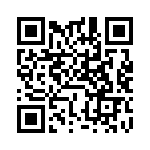 FTR-126-56-L-S QRCode