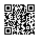 FTR-126-56-S-D QRCode