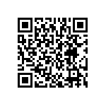 FTR-126-56-T-S-P QRCode