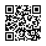 FTR-126-57-G-D QRCode