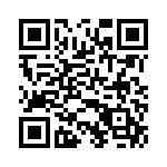 FTR-126-57-S-D QRCode