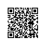 FTR-126-57-S-S-P QRCode