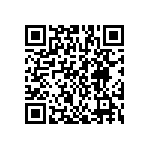 FTR-126-57-T-S-TR QRCode