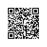 FTR-127-01-G-D-A-P-TR QRCode