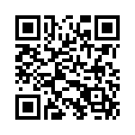 FTR-127-02-G-D QRCode