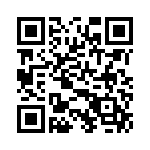 FTR-127-02-T-D QRCode