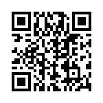 FTR-127-03-S-D QRCode