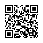 FTR-127-03-S-S QRCode