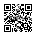 FTR-127-03-T-S QRCode