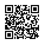 FTR-127-52-G-D QRCode