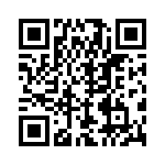 FTR-127-52-L-D QRCode