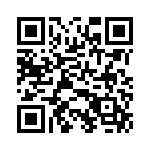 FTR-127-52-S-D QRCode