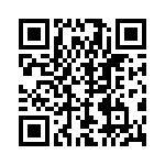 FTR-127-52-S-S QRCode