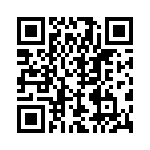 FTR-127-52-T-D QRCode