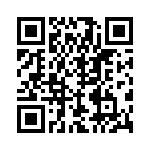 FTR-127-52-T-S QRCode