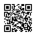 FTR-127-53-G-S QRCode