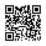 FTR-127-53-L-S QRCode