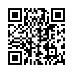 FTR-127-54-S-D QRCode