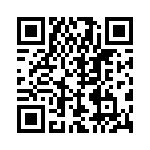 FTR-127-55-G-D QRCode