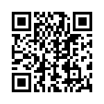 FTR-127-55-T-S QRCode