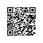 FTR-127-56-S-S-P-TR QRCode