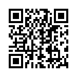 FTR-127-56-T-S QRCode