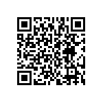 FTR-127-57-G-D-A QRCode