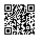 FTR-127-57-G-D QRCode