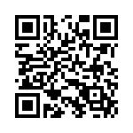 FTR-128-01-G-D QRCode