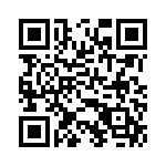 FTR-128-01-G-S QRCode