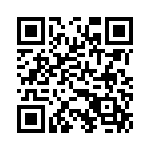 FTR-128-01-S-D QRCode