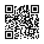 FTR-128-01-S-S QRCode