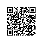 FTR-128-02-G-S-TR QRCode