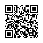 FTR-128-02-G-S QRCode