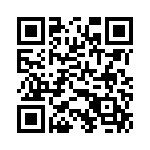 FTR-128-02-L-S QRCode