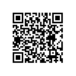 FTR-128-02-S-S-P QRCode