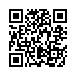 FTR-128-02-T-D QRCode