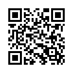 FTR-128-02-T-S QRCode