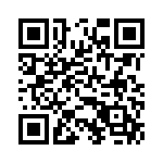 FTR-128-03-G-D QRCode