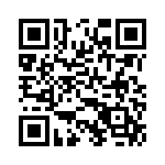 FTR-128-03-G-S QRCode