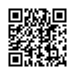 FTR-128-03-L-S QRCode