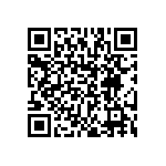 FTR-128-03-S-S-P QRCode