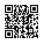 FTR-128-03-S-S QRCode