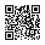 FTR-128-03-T-S QRCode