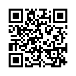 FTR-128-52-G-D QRCode