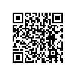 FTR-128-52-G-S-P QRCode