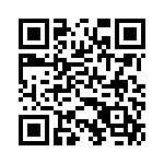 FTR-128-52-L-D QRCode