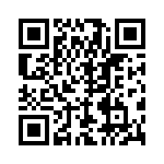 FTR-128-52-T-D QRCode